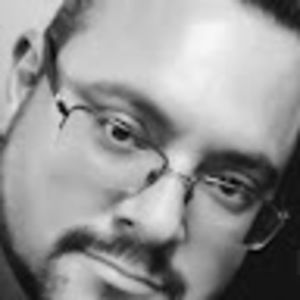 Meet your Posher, Jesse